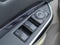 2023 Cadillac XT4 AWD 4dr Luxury