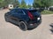 2023 Cadillac XT4 AWD 4dr Luxury