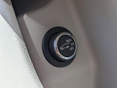 2023 Cadillac XT4 AWD 4dr Luxury