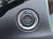 2023 Cadillac XT4 AWD 4dr Luxury