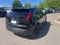 2023 Cadillac XT4 AWD 4dr Luxury