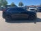 2023 Cadillac XT4 AWD 4dr Luxury