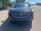 2023 Cadillac XT4 AWD 4dr Luxury