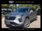 2024 Cadillac XT4 AWD Premium Luxury