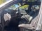 2024 Cadillac XT4 AWD Premium Luxury