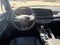 2024 Cadillac XT4 AWD Premium Luxury