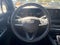 2024 Cadillac XT4 AWD Premium Luxury