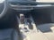 2024 Cadillac XT4 AWD Premium Luxury