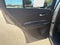 2024 Cadillac XT4 AWD Premium Luxury