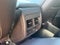 2024 Cadillac XT4 AWD Premium Luxury