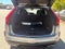 2024 Cadillac XT4 AWD Premium Luxury