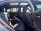 2024 Cadillac XT4 AWD Premium Luxury