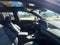 2024 Cadillac XT4 AWD Premium Luxury