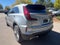 2024 Cadillac XT4 AWD Premium Luxury