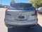 2024 Cadillac XT4 AWD Premium Luxury