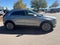 2024 Cadillac XT4 AWD Premium Luxury