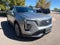 2024 Cadillac XT4 AWD Premium Luxury