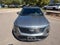 2024 Cadillac XT4 AWD Premium Luxury