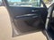 2024 Cadillac XT4 AWD Premium Luxury