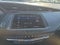 2020 Cadillac XT4 AWD 4dr Premium Luxury