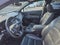 2020 Cadillac XT4 AWD 4dr Premium Luxury