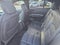2020 Cadillac XT4 AWD 4dr Premium Luxury