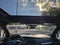 2020 Cadillac XT4 AWD 4dr Premium Luxury