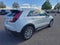 2020 Cadillac XT4 AWD 4dr Premium Luxury