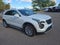 2020 Cadillac XT4 AWD 4dr Premium Luxury