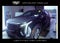 2023 Cadillac XT4 AWD Premium Luxury