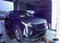 2023 Cadillac XT4 AWD Premium Luxury