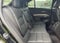 2023 Cadillac XT4 AWD Premium Luxury