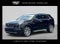 2023 Cadillac XT4 AWD Premium Luxury
