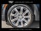 2023 Cadillac XT4 AWD Premium Luxury