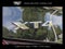 2023 Cadillac XT4 AWD Premium Luxury