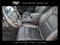 2023 Cadillac XT4 AWD Premium Luxury