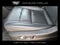 2023 Cadillac XT4 AWD Premium Luxury