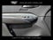 2023 Cadillac XT4 AWD Premium Luxury