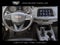 2023 Cadillac XT4 AWD Premium Luxury