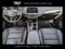 2023 Cadillac XT4 AWD Premium Luxury