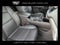 2023 Cadillac XT4 AWD Premium Luxury