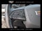 2023 Cadillac XT4 AWD Premium Luxury
