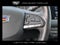 2023 Cadillac XT4 AWD Premium Luxury