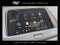 2023 Cadillac XT4 AWD Premium Luxury