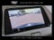 2023 Cadillac XT4 AWD Premium Luxury