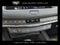 2023 Cadillac XT4 AWD Premium Luxury