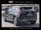 2023 Cadillac XT4 AWD Premium Luxury