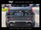 2023 Cadillac XT4 AWD Premium Luxury