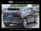 2023 Cadillac XT4 AWD Premium Luxury