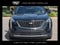 2023 Cadillac XT4 AWD Premium Luxury